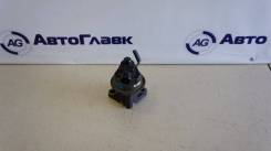 Клапан egr. Honda: Torneo, Prelude, Shuttle, Accord, Accord Aerodeck, Odyssey Двигатели: F20B, F22B, F22B8, F22B5, F20B3, F22B1, F20B1, F22Z3, F22B6