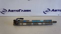 Топливная рейка. Honda: Shuttle, Accord, Torneo, Prelude, Odyssey, Accord Aerodeck Двигатели: F22B8, F22B, F22Z2, F22Z4, F18B1, F20B1, F20B2, F22B5, F...