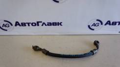 Трубка топливная. Honda: Shuttle, Accord, Avancier, Prelude, Odyssey Двигатели: F23A7, F22B8, F22B, F23A, F22B6, F22B9, F22Z3, F23A8