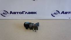 Клапан холостого хода. Honda: Accord Aerodeck, Odyssey, Accord, Prelude, Shuttle Двигатели: F22B5, F22B6, F22B9, F22Z3, F22B, F22B3, F22B2, F22B8