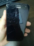 Asus ZenFone 2 ze500cl. �/�