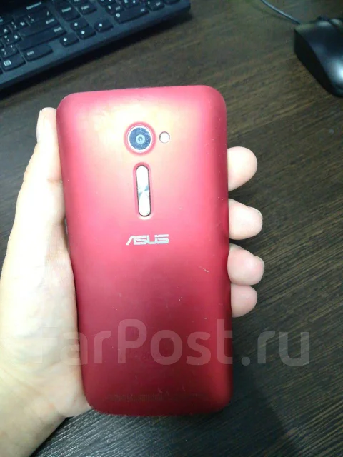 Asus ZenFone 2 ze500cl. �/� ����