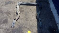Балка под двс. Subaru Impreza WRX STI, GGB, GD, GDB Subaru Impreza, GD2, GG2, GDB, GGD, GDD, GD, GGB, GD3, GG3, GG9, GDC, GGC, GDA, GD9, GGA, GG Двига...