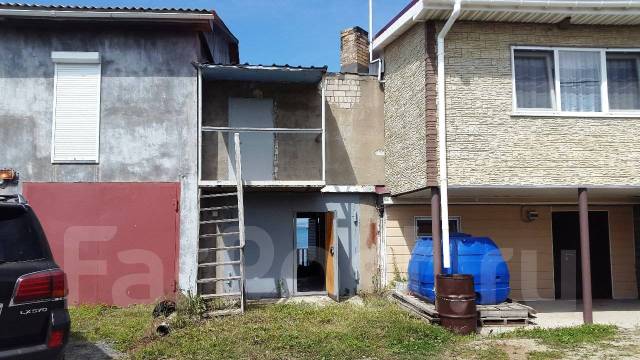 Лодочный гараж в приморске гараж в среднеуральске купить