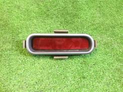 Отражатель фары. Subaru Legacy, BHE, BH9 Subaru Legacy Lancaster, BHE Двигатели: EZ30D, EJ254