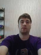 Осмотрщик вагонов. Среднее образование, опыт работы 4 года