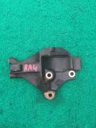 Крепление гидроусилителя. Honda Accord Aerodeck Honda Accord, CD3, CD4, CD5, CD7, CE1 Honda Odyssey, RA1, RA2, RA3, RA4 Honda Shuttle Двигатели: F20B3...