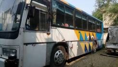 Daewoo BM090. Продам автобус Daewoo-BM090-D1, 8 071 куб. см., 19 мест