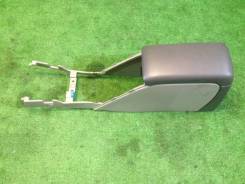 Бардачок. Subaru Legacy Lancaster, BHE Subaru Legacy, BH9, BHC, BHE Двигатели: EJ254, EZ30D