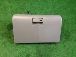Бардачок. Subaru Legacy Lancaster, BHE Subaru Legacy, BH9, BHC, BHE Двигатели: EJ254, EZ30D