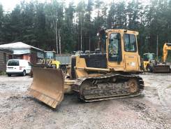 Dressta TD-10M. Бульдозер Dressta T-10M, 9 500,00 кг.