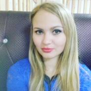 Бухгалтер-кассир. Незаконченное высшее образование (студент), опыт работы 1 год