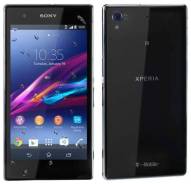 Sony Xperia Z2. Б/у