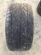 Falken FK-452. Летние, 2011 год, износ: 60%, 1 шт