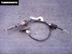 Тросик переключения автомата. Honda CR-V, RE3, RE4 Двигатели: K24Z1, K24Z4, N22A2, R20A1, R20A2, K24A
