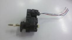 Корректор фар. Toyota: Mirai, Regius Ace, Aurion, Prius C, iQ, Corolla, Innova, Raum, Mark II Wagon Blit, GT 86, Tarago, Premio, Mark X, Corolla Axio...