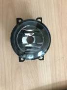Фара противотуманная. Mitsubishi Outlander, CW5W Двигатель 4B12