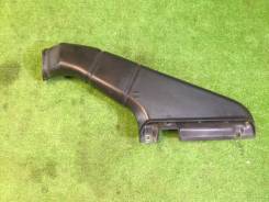 Патрубок воздухозаборника. Subaru Legacy, BES, BH5, BE5 Subaru Legacy Lancaster, BHE Subaru Impreza, GDB, GDA, GGB, GGA Двигатели: EJ208, EJ206, EJ207...