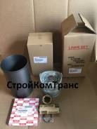 Поршневая группа 6HK1 Isuzu Original во Владивостоке Поршень. Isuzu Elf, NPC5SC, NPC5SF, NPC5SK, NPC5SN, NPC5SS, NPC5WF, NPC5WS, NPC6SC, NPC6SF, NPC6SK, NPC6SN, NPC6SS, NPC6WF, NPC6WS Isuzu Forward, FRD5...