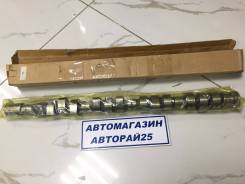 Распредвал. Toyota: Sprinter, Carina, Town Ace Truck, Lite Ace, Corona, Caldina, Lite Ace Noah, Town Ace, Corolla, Carina E, Lite Ace Truck, Town Ace...
