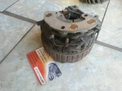 Генератор. Daewoo Lanos Daewoo Sens Daewoo Nexia ЗАЗ Ланос ЗАЗ Шанс Chevrolet Lanos