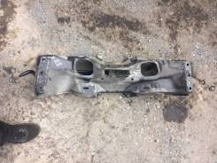 Балка под двс. Subaru Impreza WRX STI, GRB, GE, GRF Subaru Impreza, GH, GE, GRF, GE7, GH8, GRB, GE6, GE3, GVB, GE2 Двигатели: EJ257, EJ20, EJ207, EJ20...