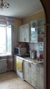 2-комнатная, проспект Мира. МЖК, агентство, 56 кв. м.