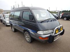 Toyota Lite Ace. CR31, 3CT