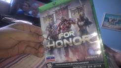 Microsoft Xbox One