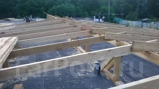 ���������� ������. ����