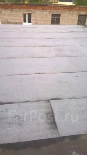 ���������� ������. ����
