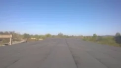 ���������� ������. ����