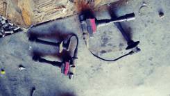 Катушка зажигания. Toyota Cami, J122E, J102E, J100E, J100G, J102G, J122G Daihatsu Terios, J102G, J100G, J122G Двигатель HCEJ