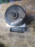 Блок abs. Ford Focus Ford C-MAX Ford Kuga, CBS Mazda Mazda3, BK