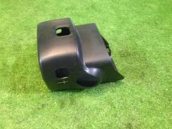 Панель рулевой колонки. Subaru Legacy Lancaster, BHE Subaru Legacy, BE5, BE9, BEE, BES, BH5, BH9, BHC, BHE Subaru Impreza, GD2, GD3, GD9, GDA, GDB, GG...