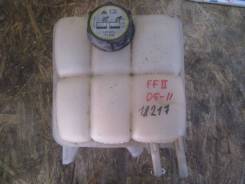 Расширительный бачок. Ford Kuga, CBV Ford Focus, CA5, CB4, CAP Ford C-MAX, CAP, CB3 Mazda Mazda3, BK