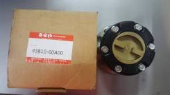 Обгонная муфта ступицы. Suzuki Escudo, TA52W, TD02W, TA51W, TD01W, TA31W, TD32W, TD11W, TD52W, TD31W, TD51W, TA02W, TA01W, TA11W, TA01R, TL52W, TD61W...