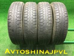 Goodyear GT 3. Летние, 2010 год, износ: 10%, 4 шт