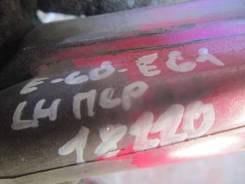 Проводка двери. BMW M5, E60, E61 BMW 5-Series, E60, E61