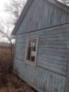 Продам дачу Соловей ключ. От частного лица (собственник)