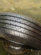 Dunlop SP Sport 270. Летние, 2010 год, износ: 5%, 1 шт