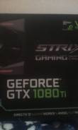 GeForce GTX 1080 Ti