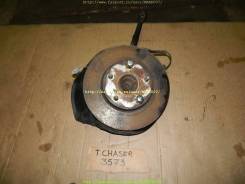 Ступица. Toyota Mark II, JZX100, JZX90 Toyota Cresta, JZX100, JZX90 Toyota Chaser, JZX100, JZX90