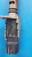 Клапан vvt-i. Toyota: Spade, Auris, Raum, XA, Succeed, Vitz, Allion, Corolla Rumion, Platz, Funcargo, Corolla Runx, Land Cruiser Prado, ist, Corolla A...