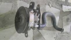 Гидроусилитель руля. Nissan Elgrand, AVWE50, AVE50 Nissan Terrano, PR50, RR50 Nissan Terrano Regulus, JRR50 Двигатели: QD32ETI, TD27ETI, QD32TI, TD27T...