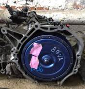 Автоматическая коробка переключения передач. Honda Saber, UA4, LA-UA4, LA-UA5 Honda Inspire, LA-UA4, LA-UA5 Honda Odyssey, GH-RA8, LA-RA8 Honda Avanci...