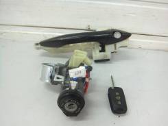 Замок зажигания. Hyundai Elantra. Под заказ
