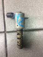 Клапан vvt-i. Toyota: Alphard, Avalon, Pronard, Kluger V, Sienna, Windom, Estima, Highlander, Camry, Mark II Wagon Qualis, Land Cruiser Prado, Soarer...