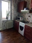 2-комнатная, улица Островского 12. 7 школа, агентство, 52 кв. м.