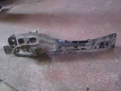 Поперечина передняя Ford Focus II 2008-2011; Focus II 2005-2008